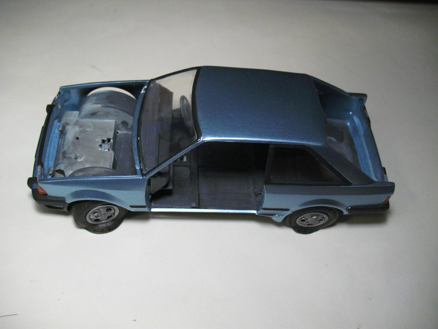 IMG_1424.thumb.JPG.8d051f1ec6473f2cee1d2