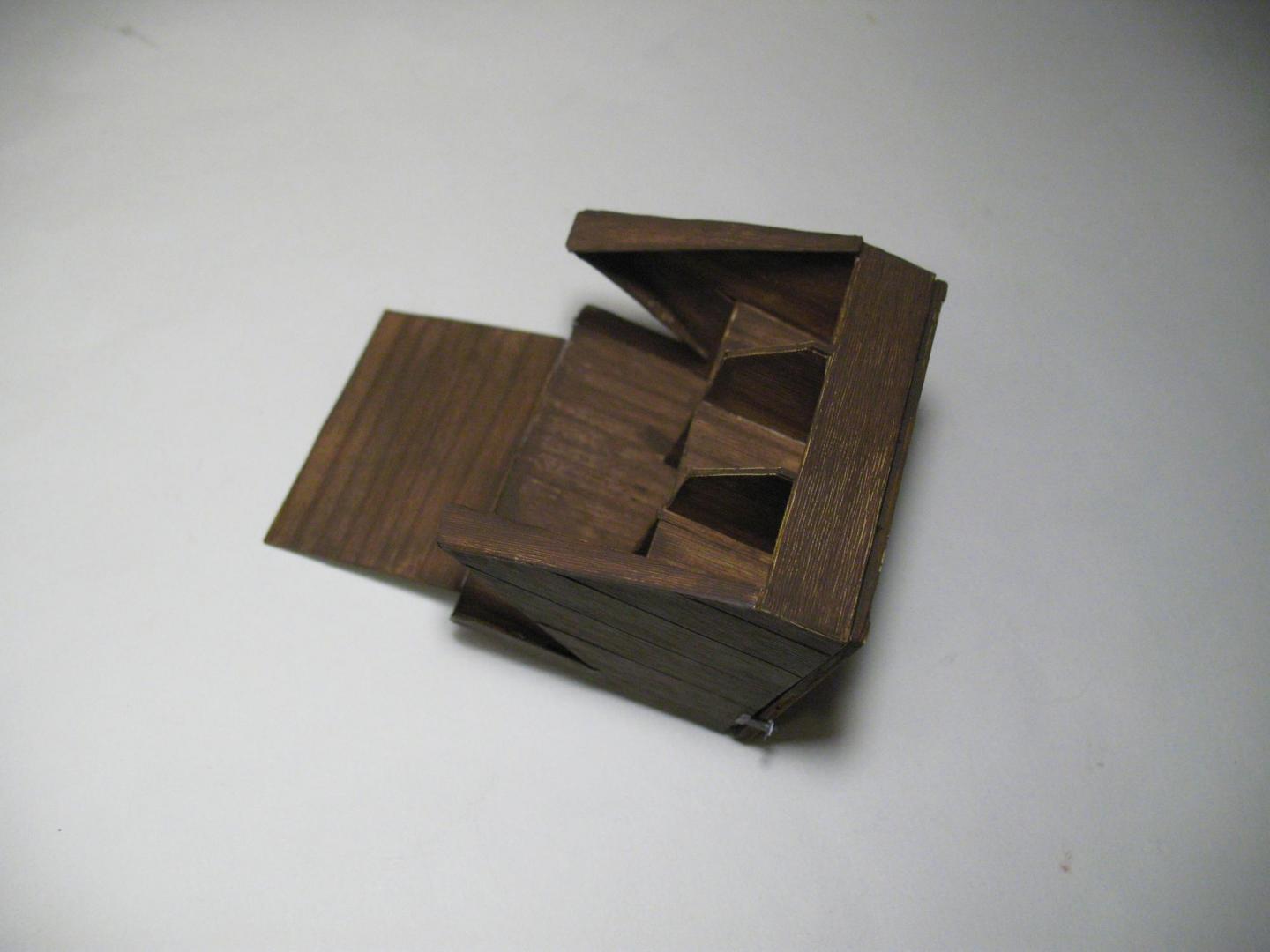 IMG_1425.thumb.JPG.dbd8fdb1fc44d6da21625