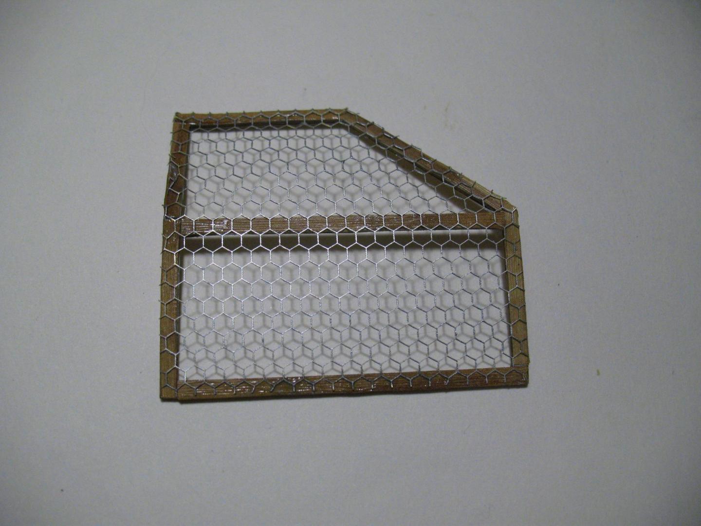 IMG_1426.thumb.JPG.fbd60f9d5104dd9d408c1