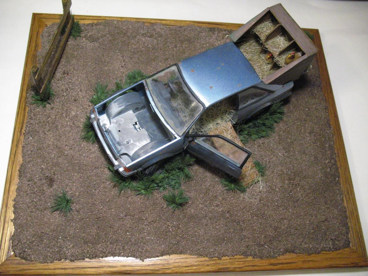 IMG_1437.thumb.JPG.6854eca2aa83964eb2fc1