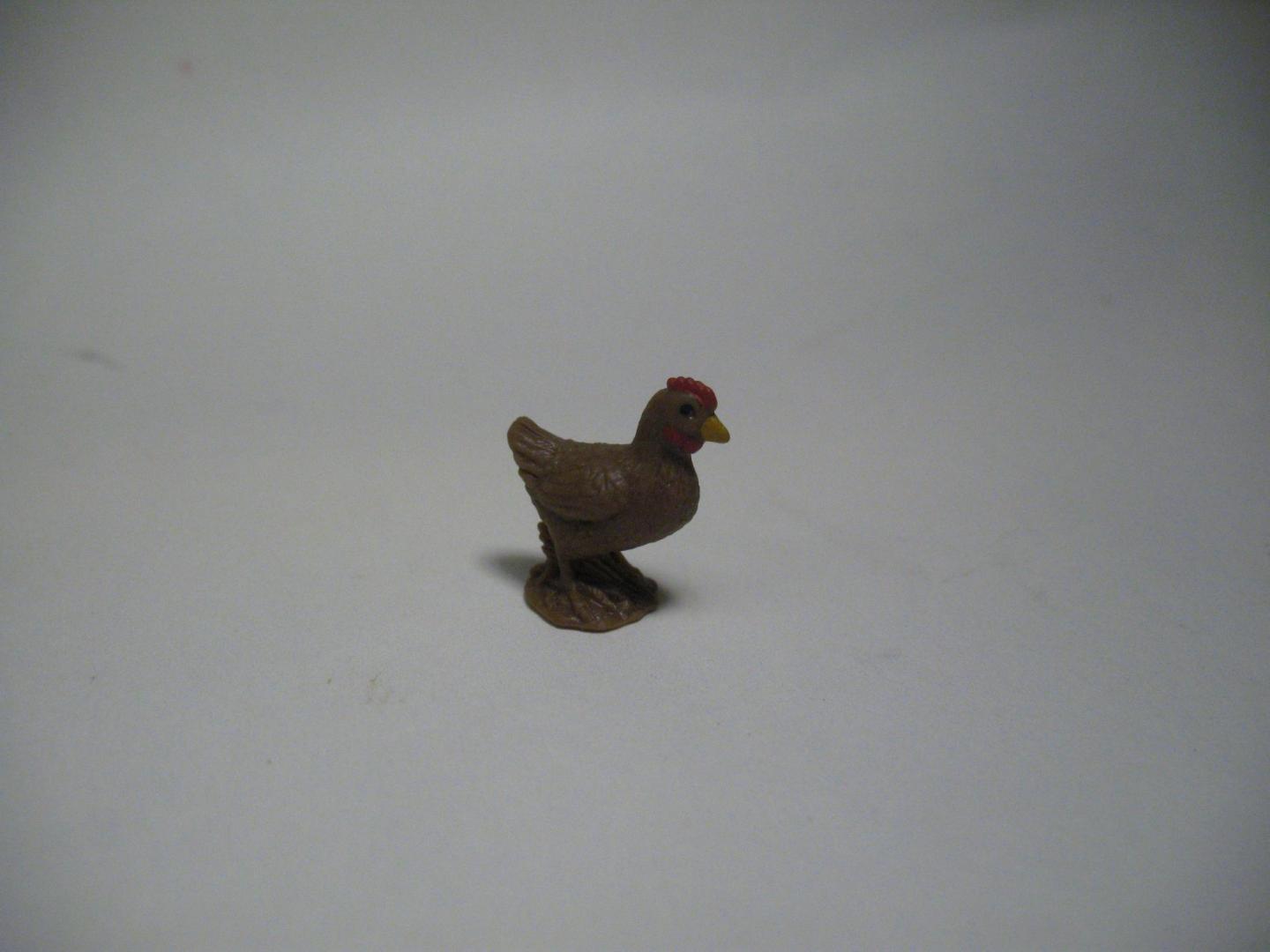 IMG_1439.thumb.JPG.10e20ac630d0079e0b93b