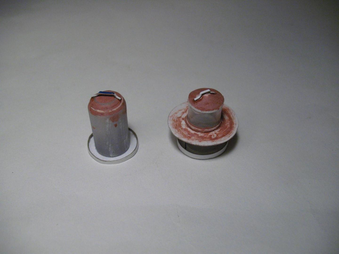 IMG_1440.thumb.JPG.1db1bfc3252a32d352053