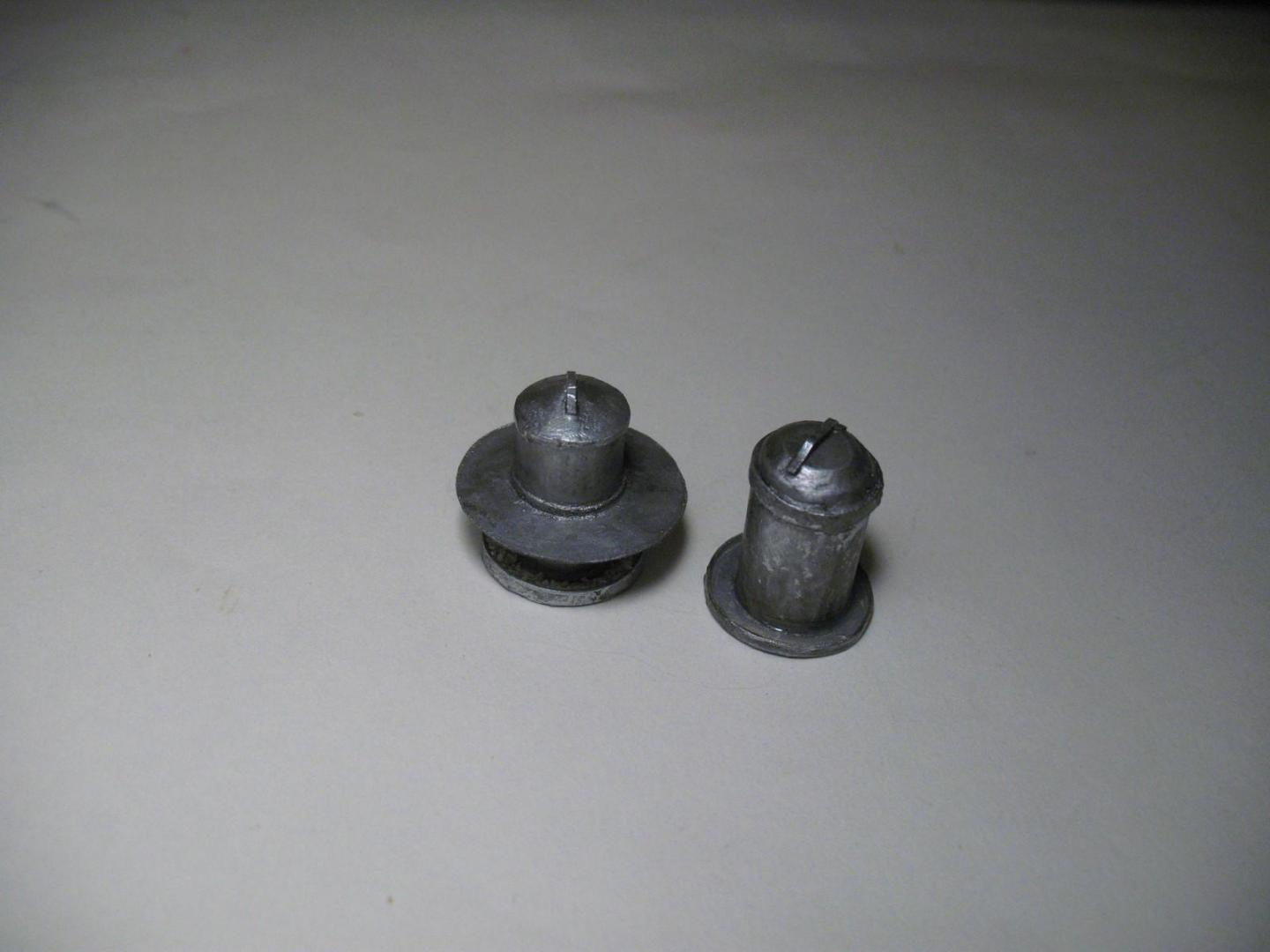 IMG_1441.thumb.JPG.afbe20924aac4fafb871d