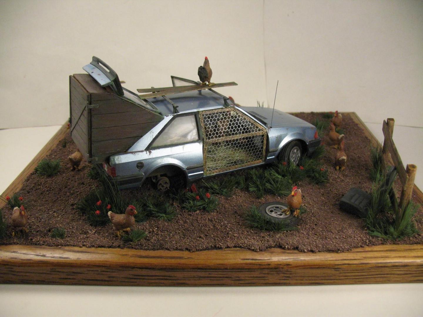 IMG_1596.thumb.JPG.3866b6390f769255e173c