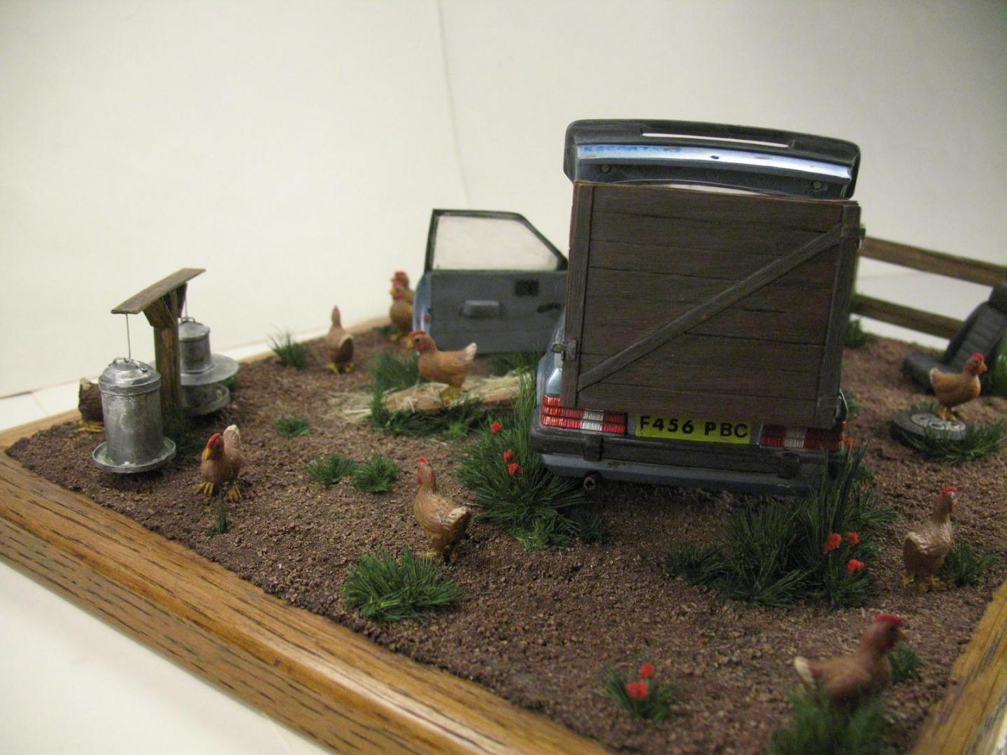 IMG_1598.thumb.JPG.8cddd2baca6ddda0ed067