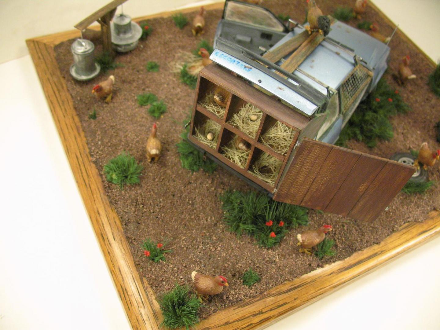 IMG_1600.thumb.JPG.4663b819afd67ae5565cc