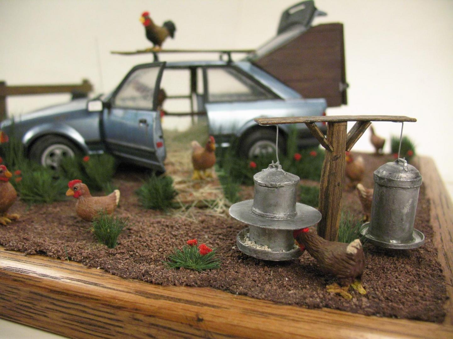 IMG_1608.thumb.JPG.b74a546be8ca9f723f1e7