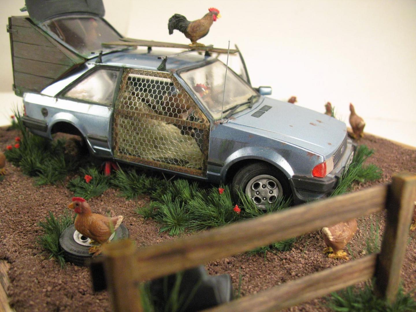 IMG_1614.thumb.JPG.10cf24311e5f7ea3b48b4