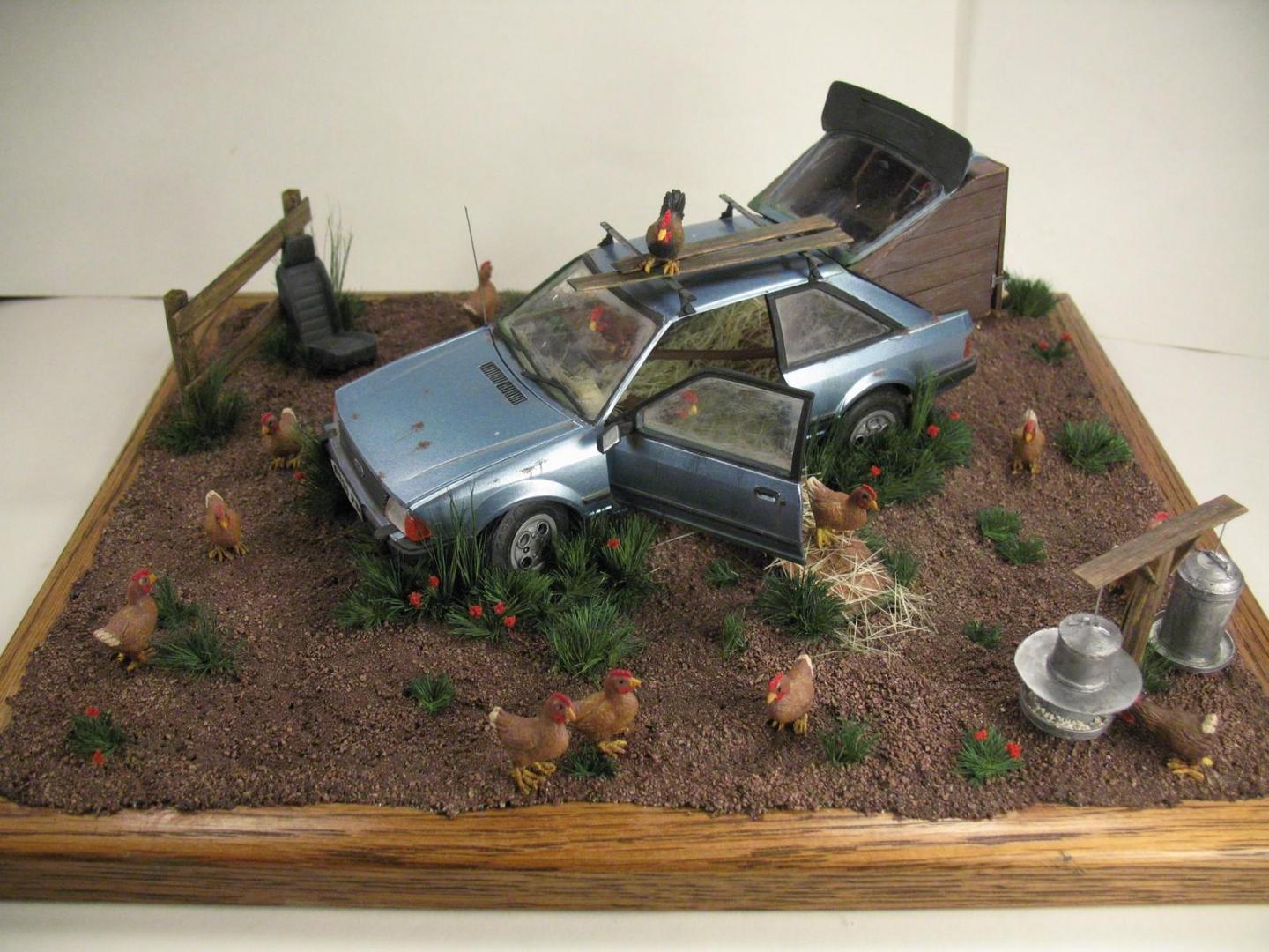 IMG_1615.thumb.JPG.a7e4f17dfd985edba282e