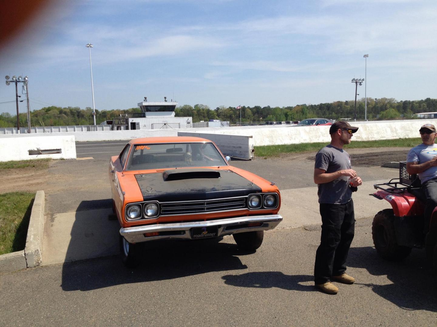 IMG_1646.thumb.jpg.1ad4091a5aca12b1791d1