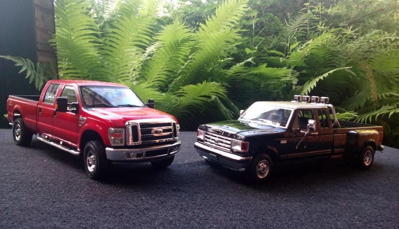 IMG_20150602_185112.thumb.jpg.df58f7f6b4