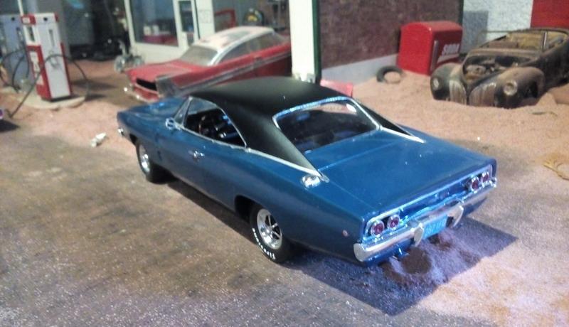 IMG_20150602_191551.thumb.jpg.026bce42a7