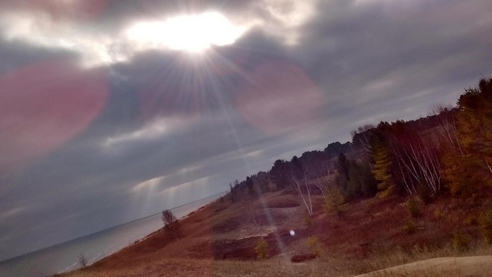 IMG_20151203_132449349_HDR.thumb.jpg.dbf