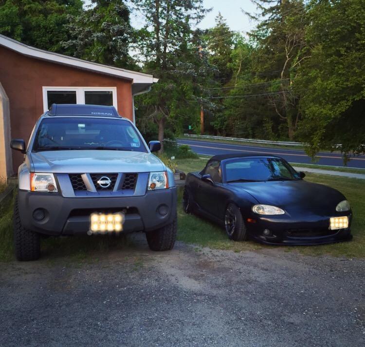 IMG_2190.thumb.JPG.c040309a72a1c291ec9a2