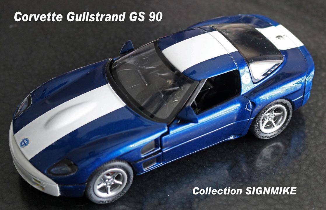 IMG_2238.thumb.JPG.90df3b4a571c30ff506cb