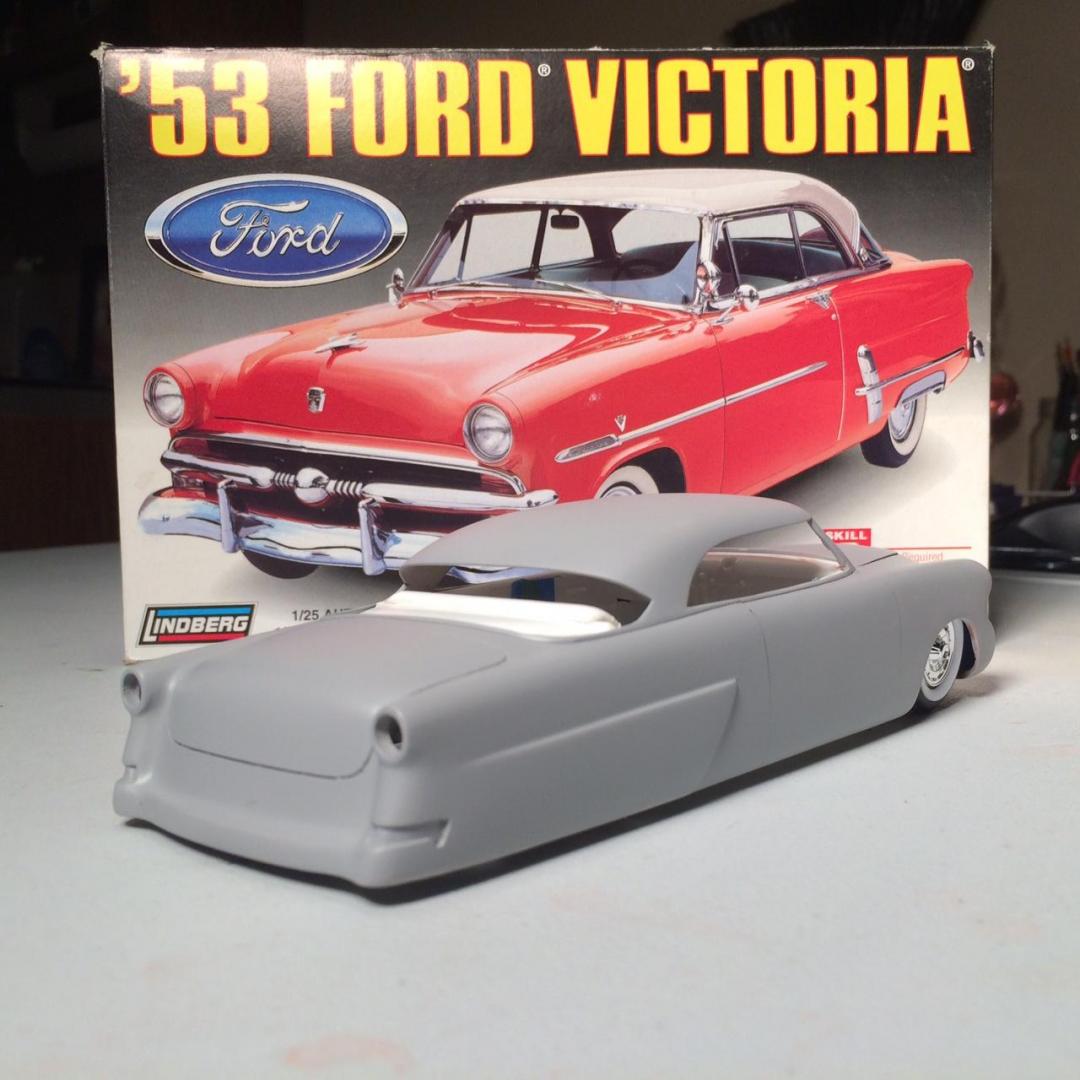 IMG_2270.thumb.JPG.b4ac46b95aafdcc18698c