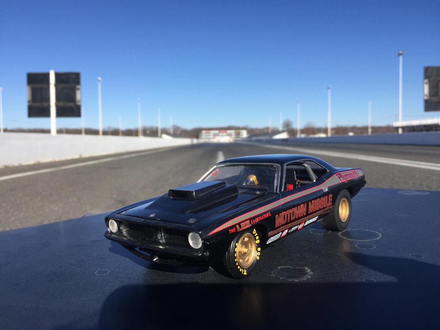 IMG_2345.thumb.jpg.32a8d929d9f86c52edcae