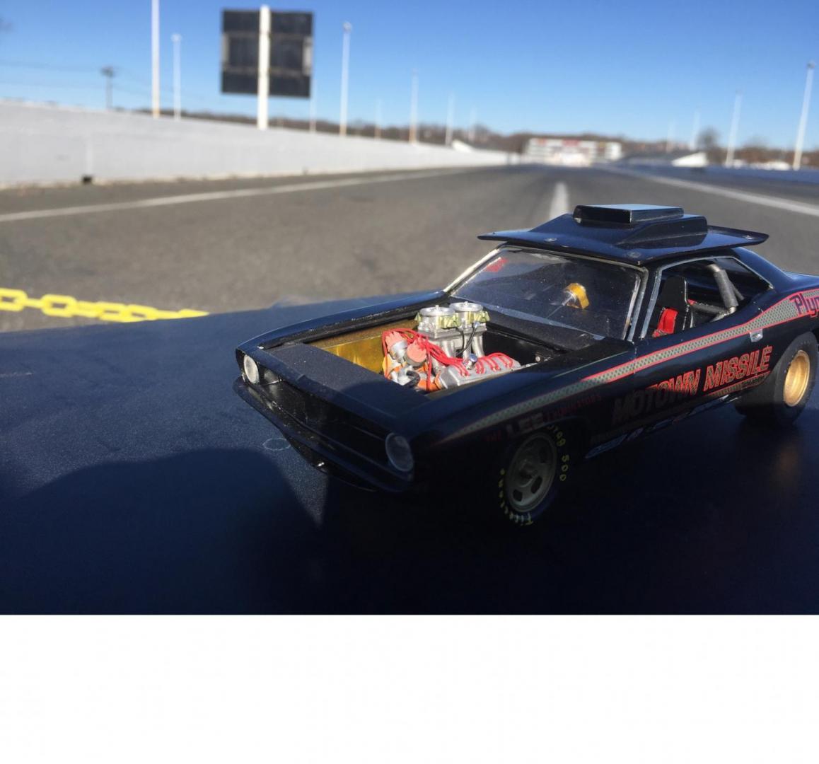 IMG_2346.thumb.jpg.a588d58c628a8ea391c8e