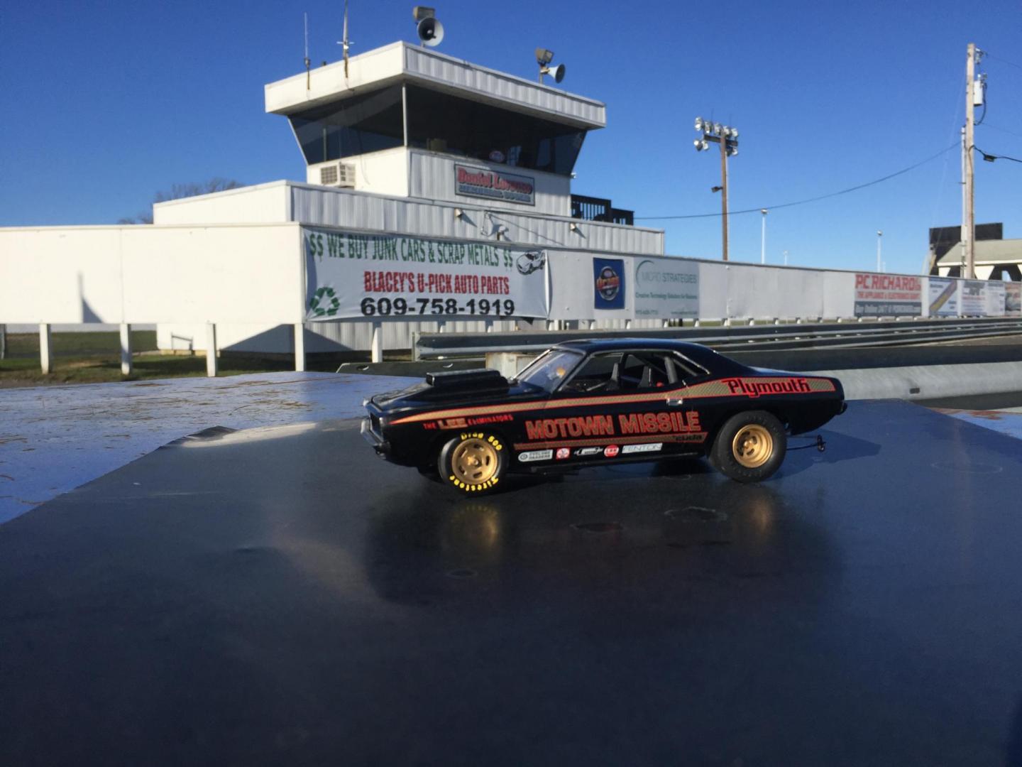 IMG_2352.thumb.jpg.577ff7cc76f781314cb1a