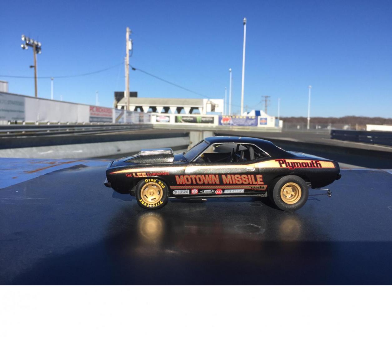 IMG_2353.thumb.jpg.23fec9f99035f011d677c