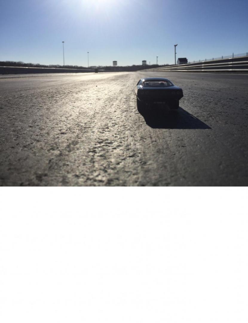 IMG_2355.thumb.jpg.0c648c894f562894a5e60