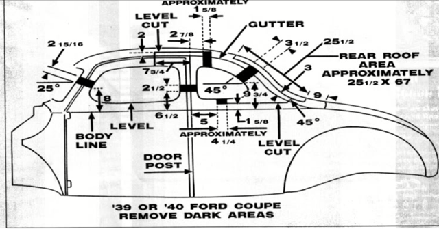 IMG_2357.thumb.PNG.e7999810de2613869dbce