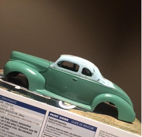 IMG_2364.thumb.JPG.d44565be926fc995771b4