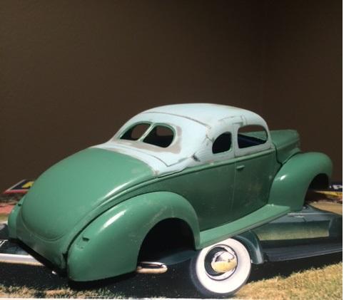 IMG_2365.thumb.JPG.ecb36bb6825d2fb50c0f1