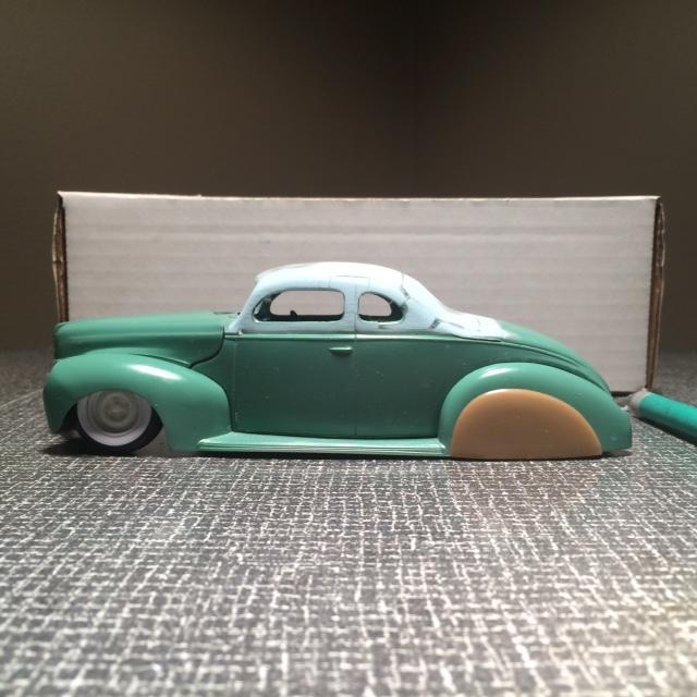 IMG_2367.thumb.JPG.3888c8555f24e6c573fa0