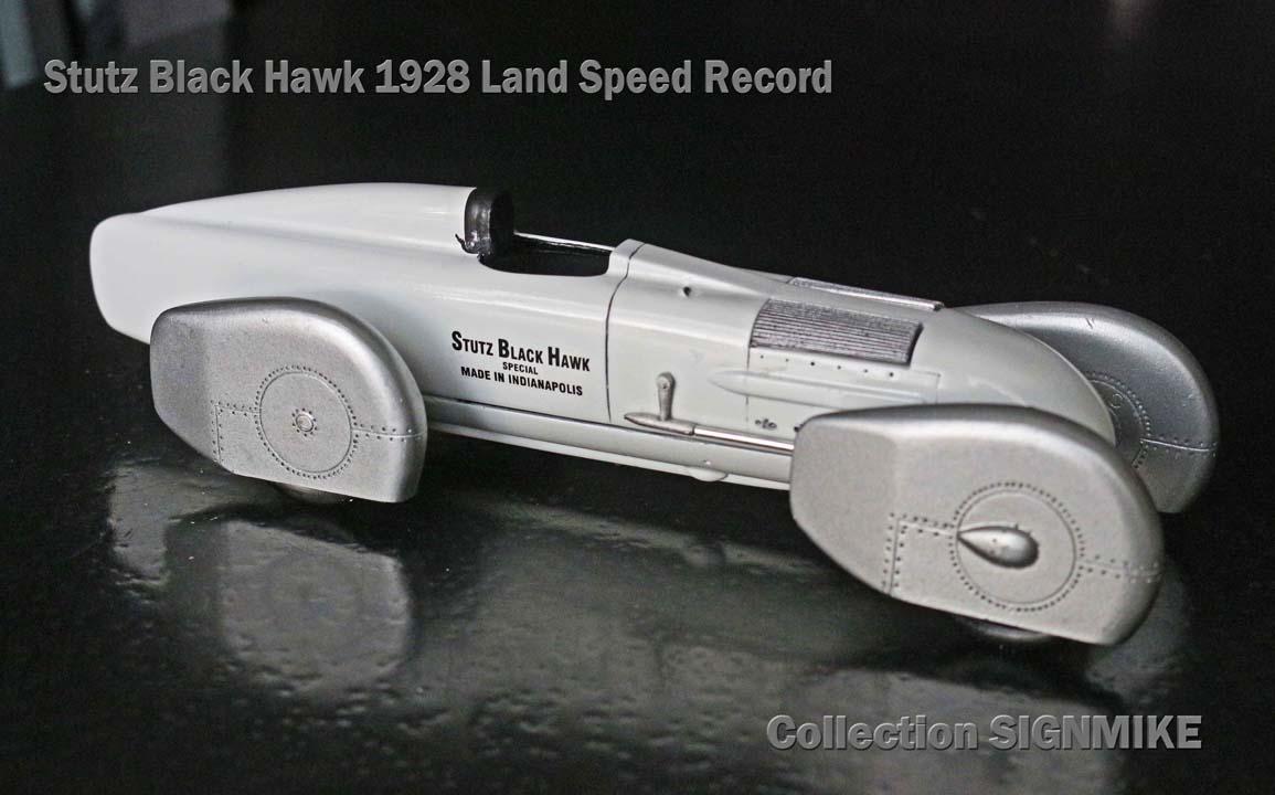 IMG_2368.thumb.JPG.5440c86421e44de8ac113