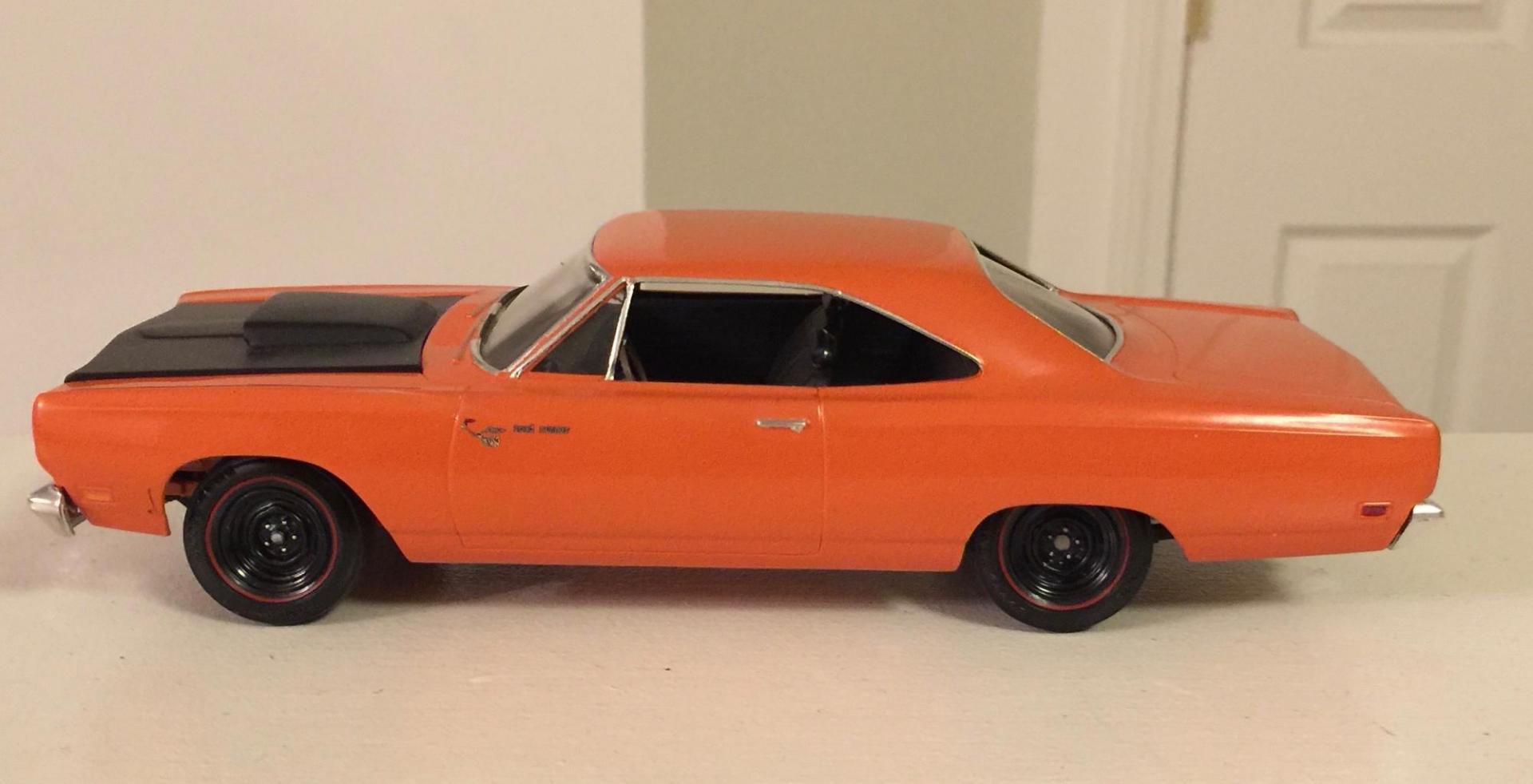 IMG_2387.thumb.jpg.52b4df3b6cd83082ce73f