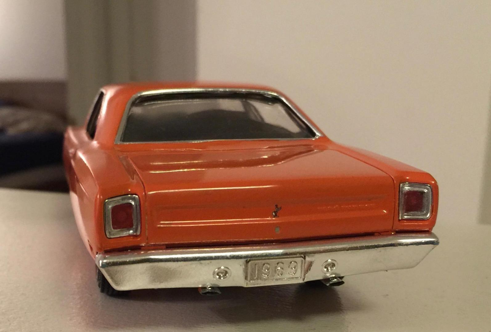 IMG_2389.thumb.jpg.e7a17adc592cf21c510d4