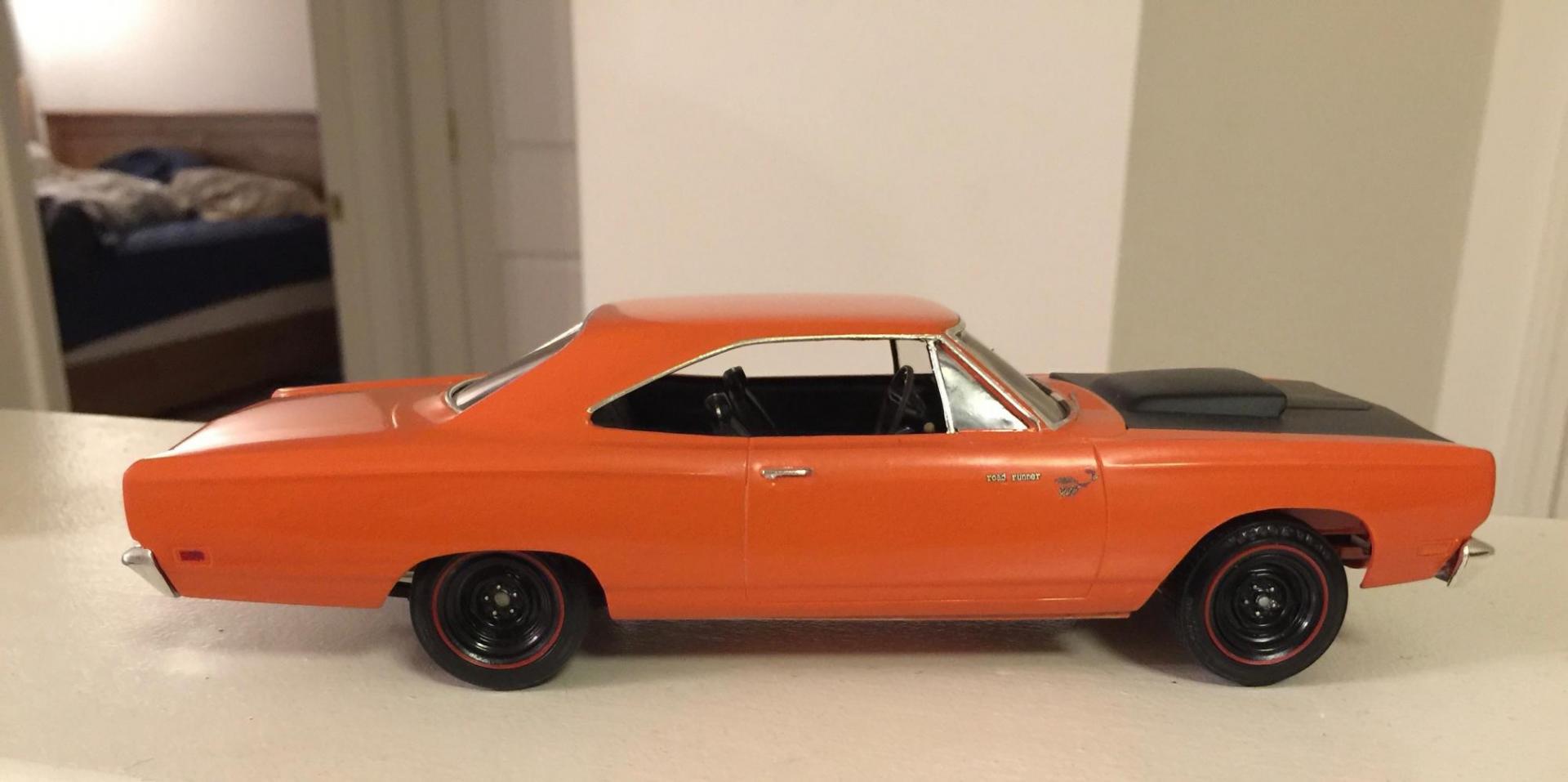 IMG_2390.thumb.jpg.78fb8f0f8b407e2656e25