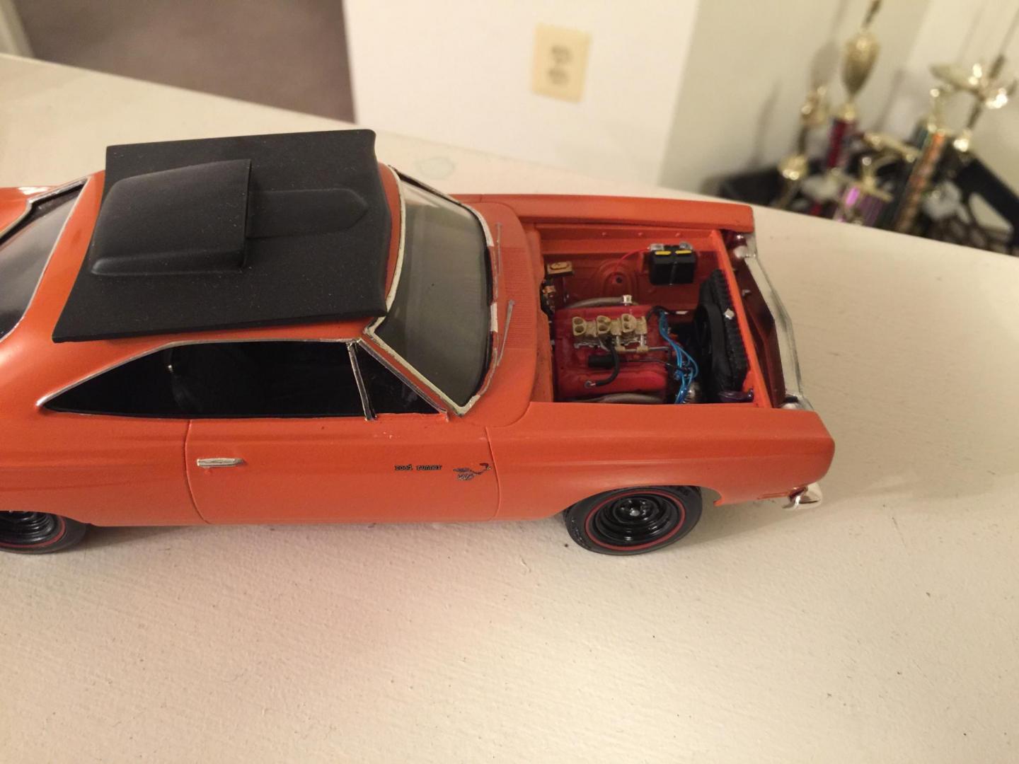 IMG_2392.thumb.jpg.91d1d1900ac6100d2248f