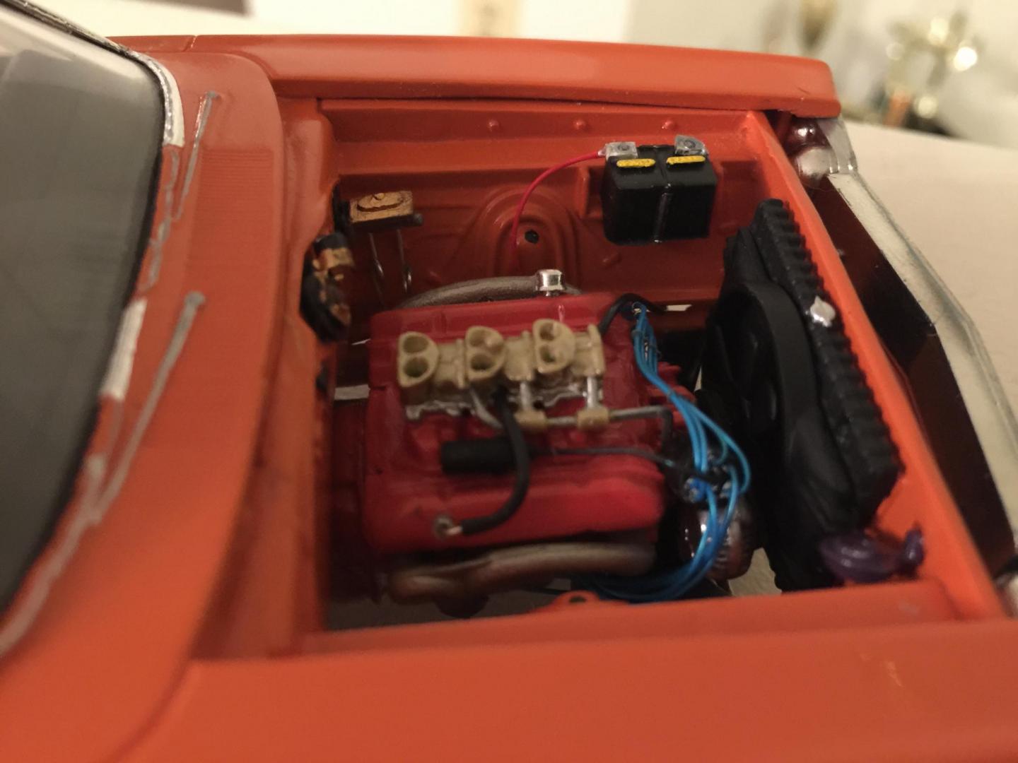 IMG_2393.thumb.jpg.97bcab95bd324ce1c0cc1