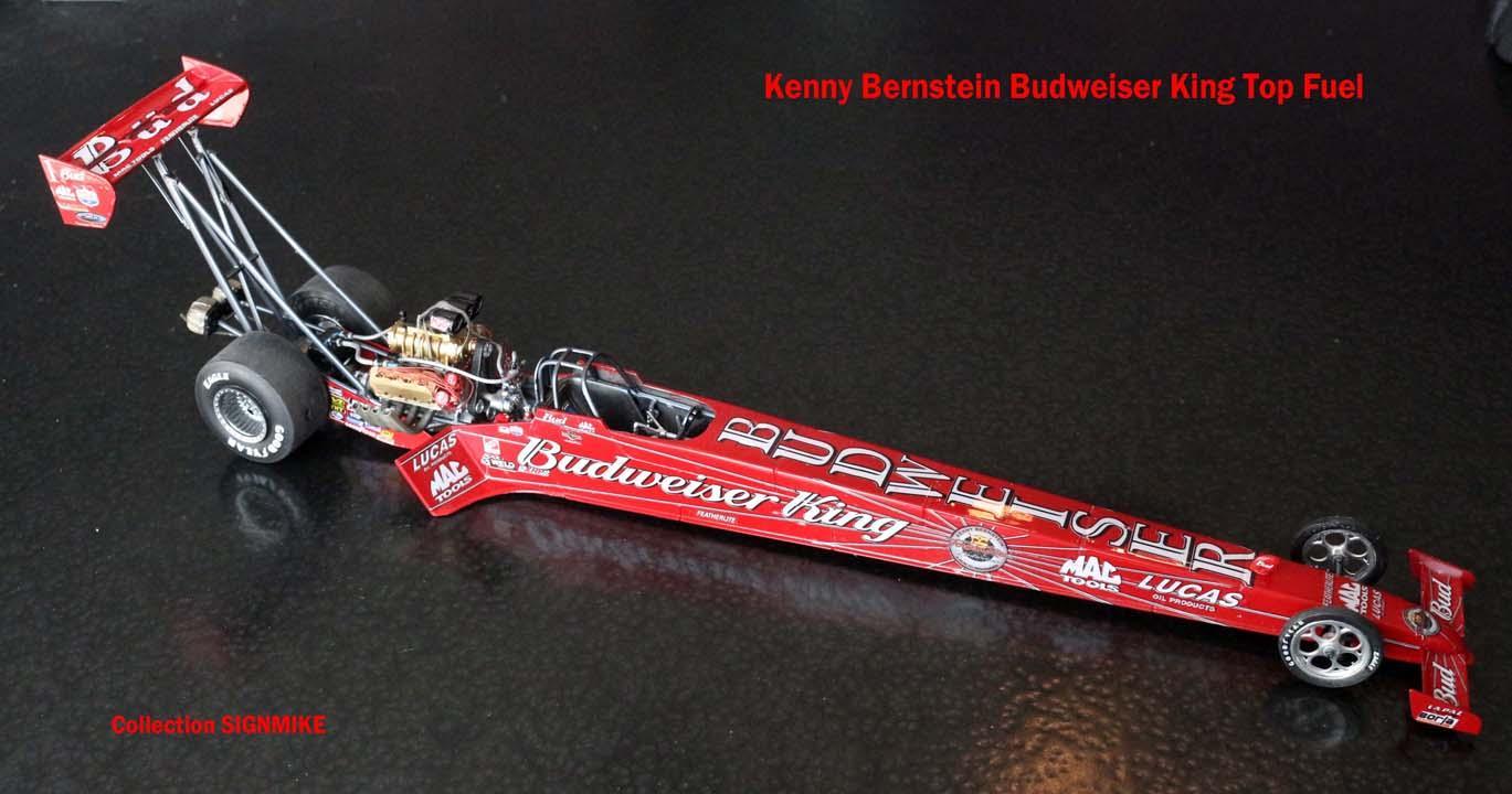 IMG_2396.thumb.JPG.91d58d781d9bcf4e3039d