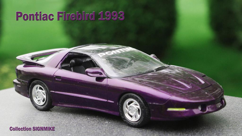 IMG_2832.thumb.JPG.86b5aad17671d68932d7c