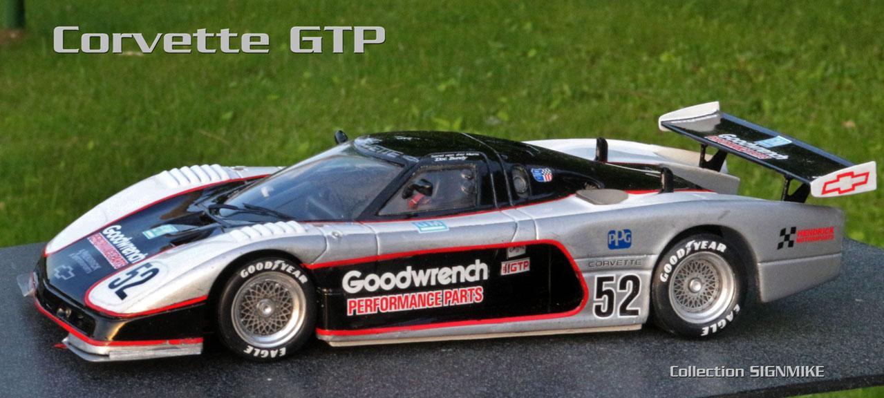 IMG_2978a.thumb.jpg.f2f90e2413ecbb768294