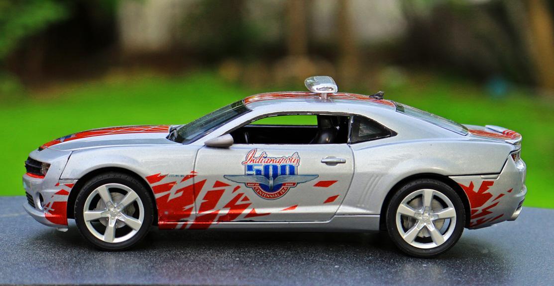 IMG_3295a.thumb.jpg.3f1af47cbaac33300217