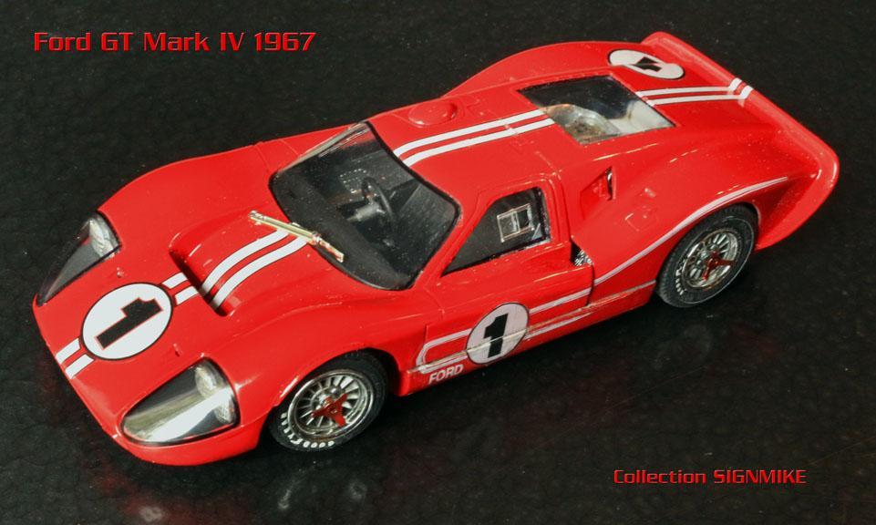 IMG_3510a.thumb.jpg.237748168419d3b1b3d7