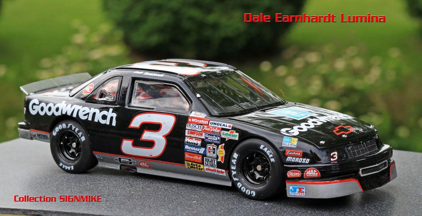 IMG_3547a.thumb.jpg.604d8825dd03d1e7ed58