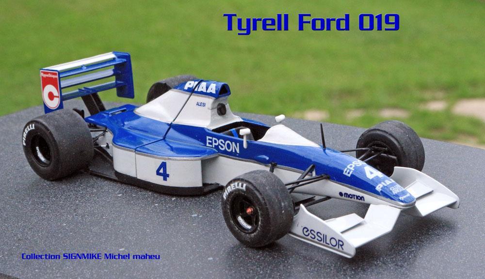 IMG_3716a.thumb.jpg.9ae195a3518b8f1126a5