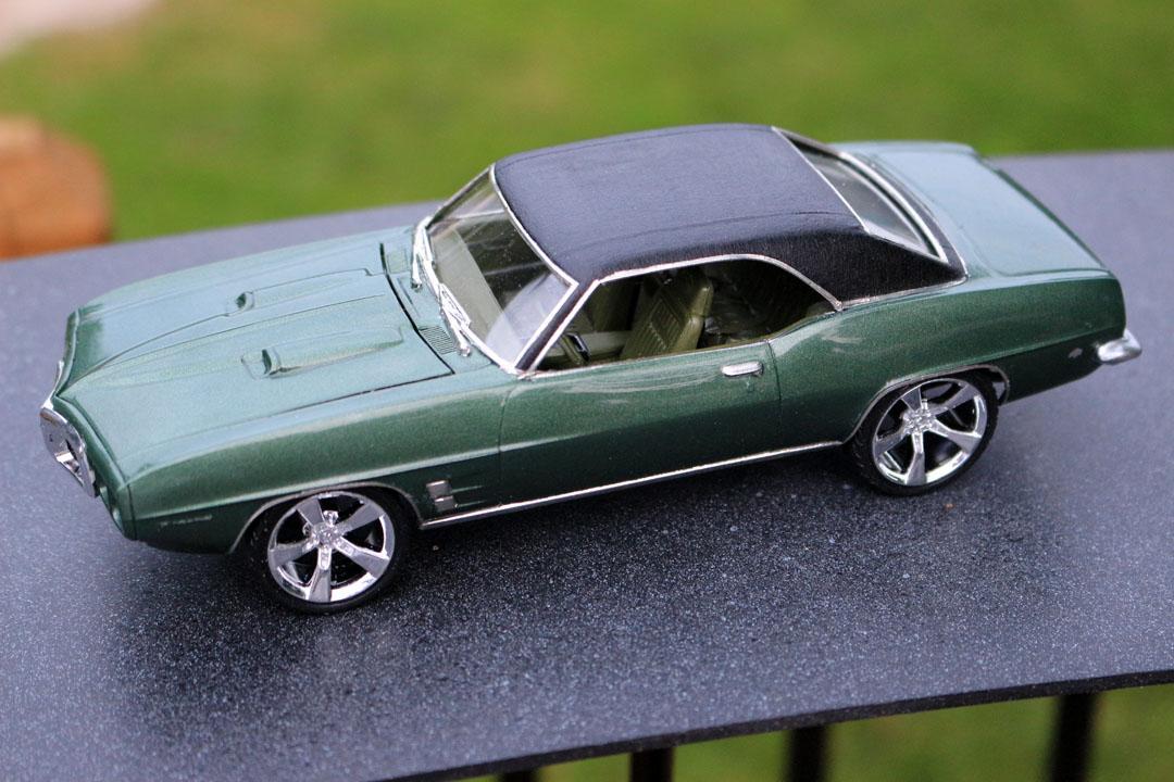 IMG_3951a.thumb.jpg.a144ca4bdb1e8f830e0c