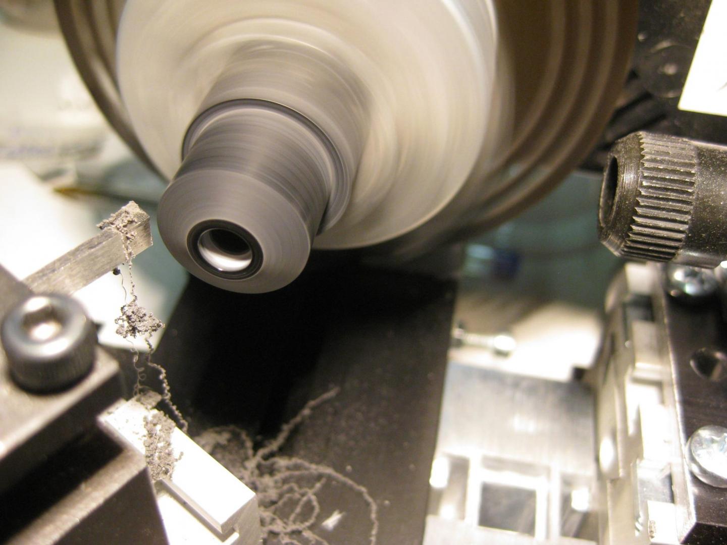 IMG_6139.thumb.JPG.4a0788e25c24339b0c5bf