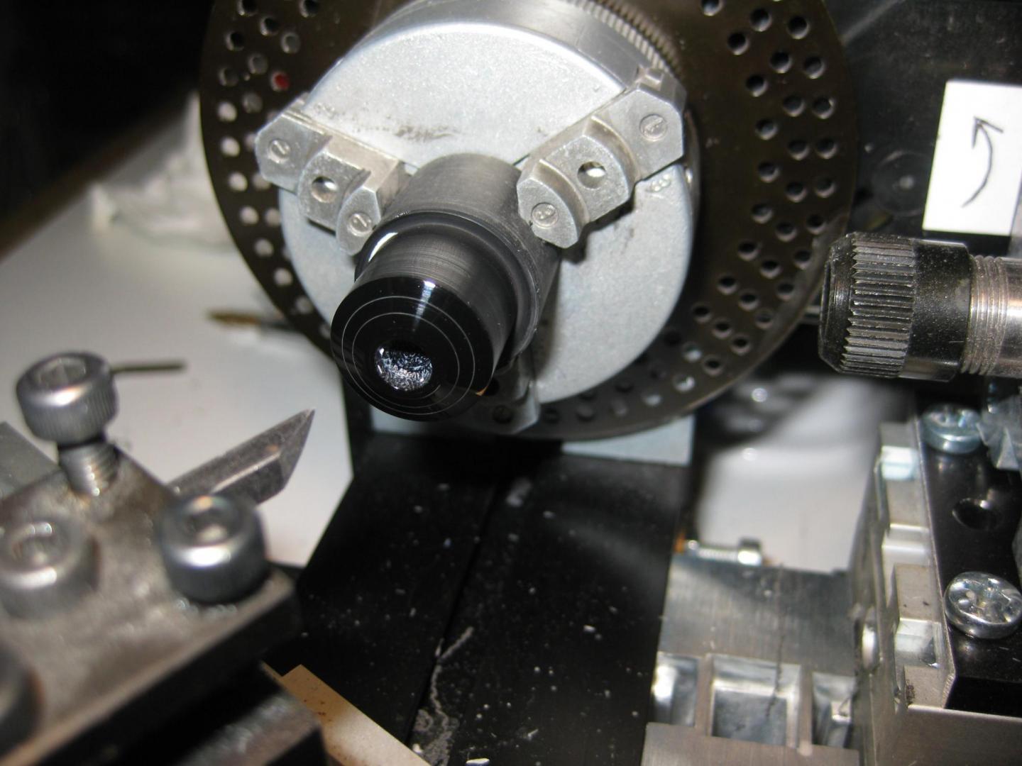 IMG_6148.thumb.JPG.d76423483196be0972770