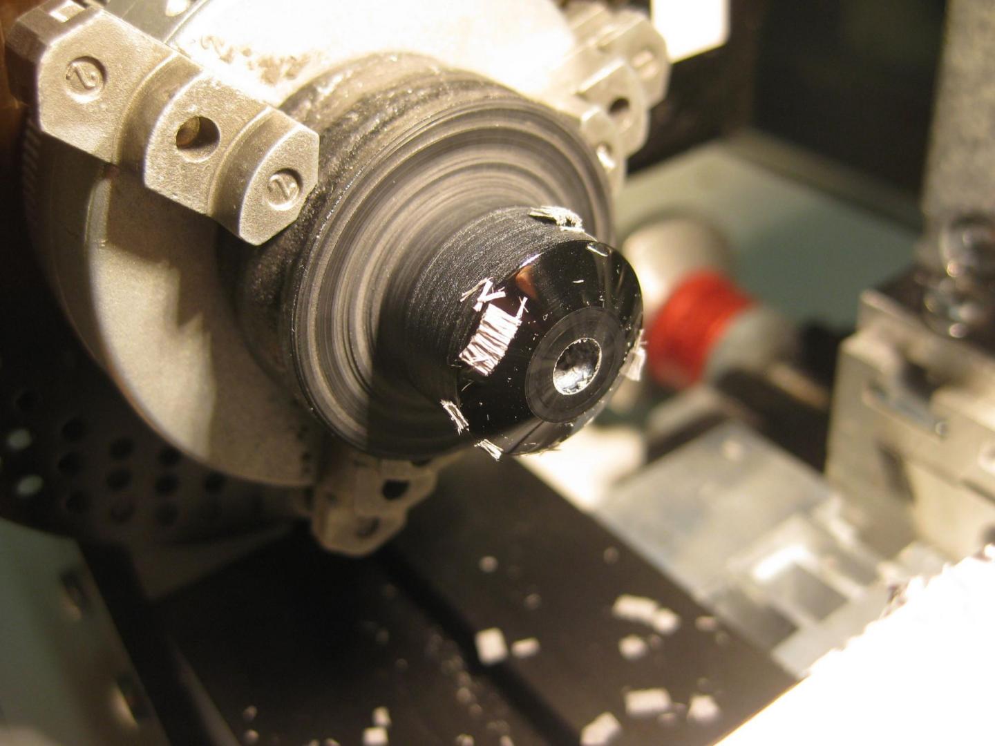 IMG_6180.thumb.JPG.d957733c2bbdc7fbbdde2