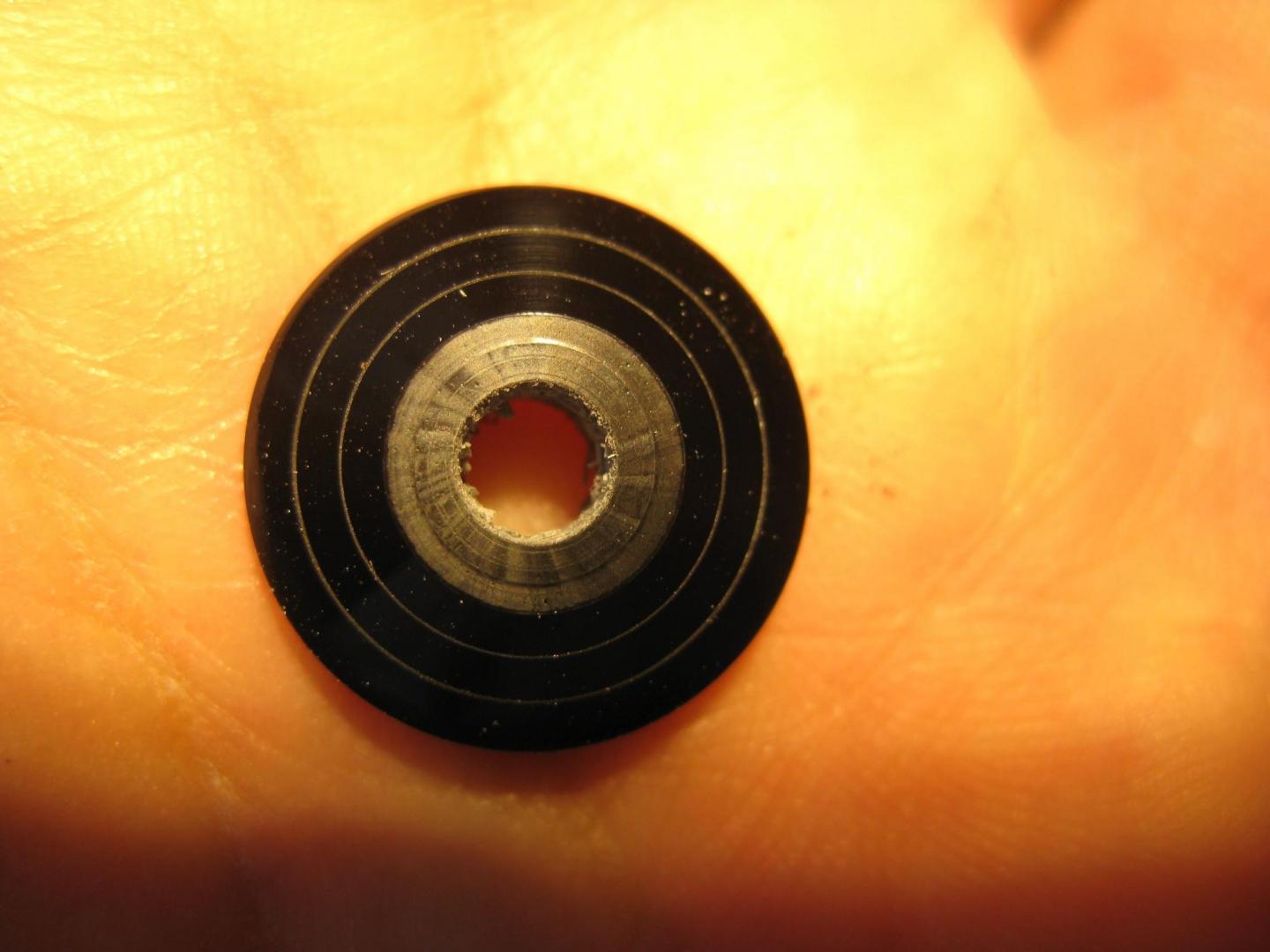 IMG_6197.thumb.JPG.3a035e2937720606fdb23