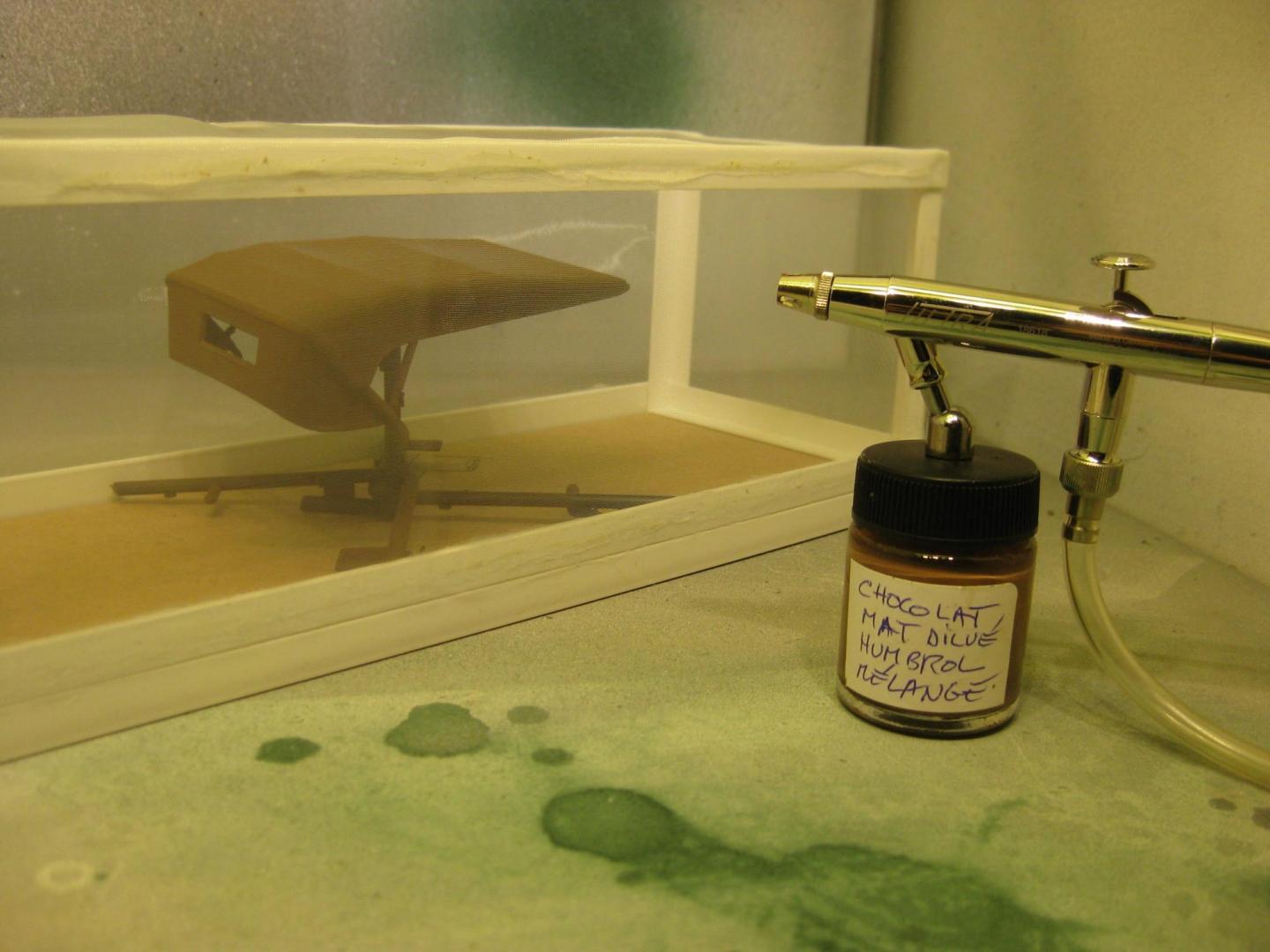 IMG_6840.thumb.JPG.2f51924a400716f8493e4