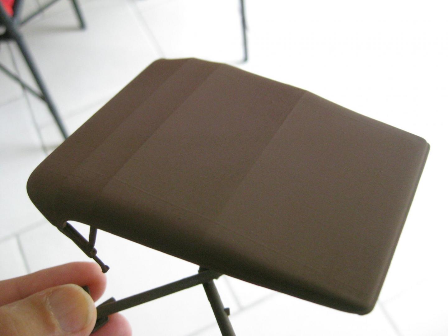 IMG_6868.thumb.JPG.20104bc65d17bb332f4f6