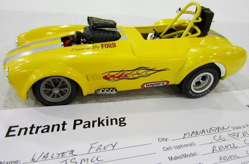 IMG_8538vi-vi.thumb.jpg.a6ee78e12c3d24ce